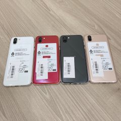 Điện thoại Sharp Aquos R2 màn 6 inch 120Hz - Snap 845 ram 4G 64G