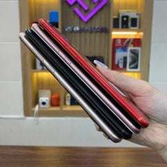 Điện thoại Vivo Y79 Ram 4G 64G màn 6.0 inch - Snapdragon 625