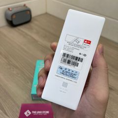 Điện thoại Xiaomi Qin F22 (No Camera) - Cài sẵn ROM quốc tế và CH PLAY