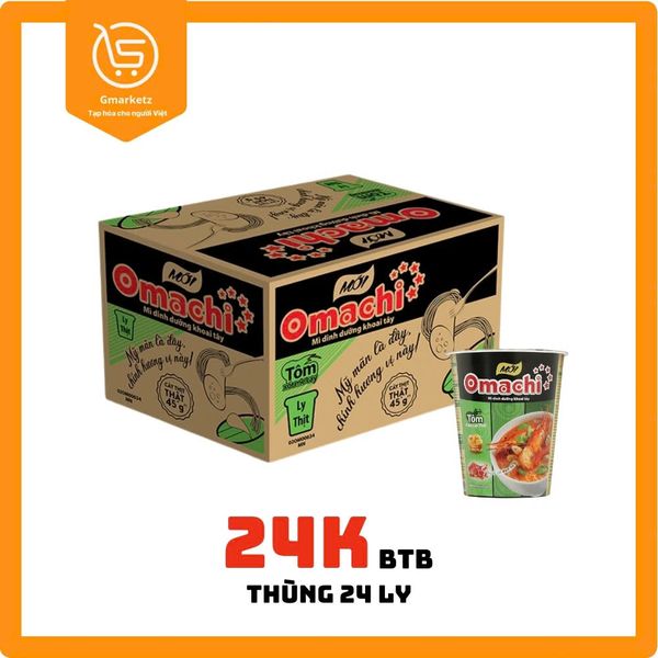 Tai Kuning Riik Gmarketz