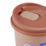  Ly Matsu 500Ml 994 Dt 