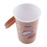  Ly Matsu 500Ml 994 Dt 