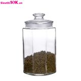 Lọ Núm 2L 1389 24/T 