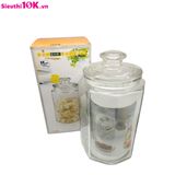  Lọ Núm 2L 1389 24/T 