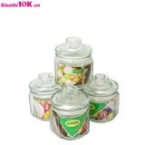  Lọ Núm Bé 9260-260Ml 96/T 