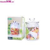  Lọ Núm Nhỡ 9380 380Ml 72/T 