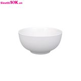  Tô 6 Khum Mộc 60/T 
