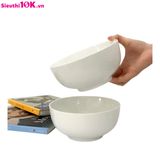  Tô 6 Khum Mộc 60/T 