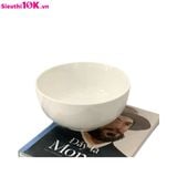  Tô 6 Khum Mộc 60/T 