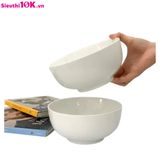  Tô 7 Khum Mộc 40/T 