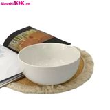  Tô 7 Khum Mộc 40/T 