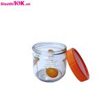  Lọ Đường Táo 7750-750Ml 72/T 