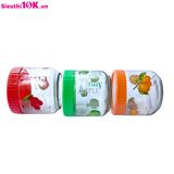  Lọ Đường Táo 7750-750Ml 72/T 