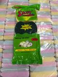 Mút Eo 3 Miếng Sum Kt3 100/B 20/D 