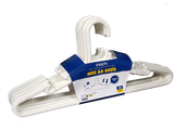 Móc Đầm Hara Ma 182 Tp 10C 24L/T 
