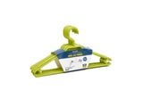  Móc Áo Mỏng Nhỏ Ma 186 Tp 10C 24/T 