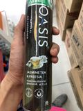  Oasis Xịt Phòng Jasmine Tea & Freesia 24/T 