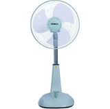  Quạt Lỡ Rút Ống Nhựa Senko L1638 4/T 