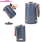  Ấm Siêu Tốc Goldsun 2616 1.7L 