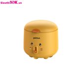  Nồi Cơm Điện Goldsun 5020 1L 