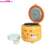  Nồi Cơm Điện Goldsun 5020 1L 