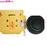  Nồi Cơm Điện Goldsun 5020 1L 