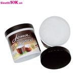  Ủ Dừa Già Jena 500Ml 12/T 
