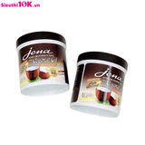  Ủ Dừa Già Jena 500Ml 12/T 