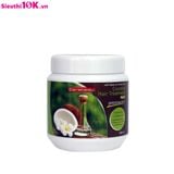  Ủ Dừa Non 500Ml 24/T 