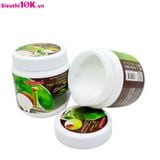  Ủ Dừa Non 500Ml 24/T 
