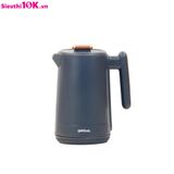  Ấm Siêu Tốc Goldsun 2616 1.7L 