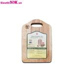  Thớt Gỗ Ca285 Ts 