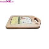  Thớt Gỗ Ca285 Ts 