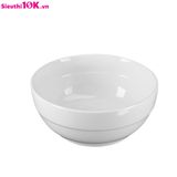  Tô 8 Ngấn Trắng Mộc 30/T 