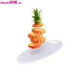  Thớt Tròn Trung 5801 Vn 50/B 