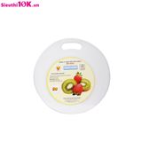  Thớt Tròn Đại 5802 Vn 30/B 