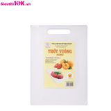  Thớt Vuông Đại 5812 Vn 20/B 