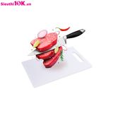  Thớt Vuông Đại 5812 Vn 20/B 
