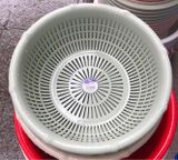  Rổ Đốt Trúc 3027 Sl 