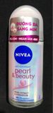  Nivea-83735 Lkm Nữ Dưỡng Da Sáng Mịn 50Ml 