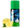  Bọt Cạo Râu Gilletter Lemon Lime 175G 12/T 