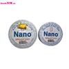  Băng Dính Điện Nano 20Y 50C/T 10/C 