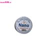  Băng Dính Điện Nano 10Y 50C/T 10/C 