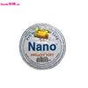  Băng Dính Điện Nano 20Y 50C/T 10/C 