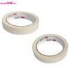  Băng Dính Giấy 1,5cmx20m 20/C 