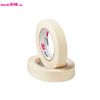  Băng Dính Giấy 2Cm X 20M 15/C 
