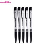  Bút Bi FO-024 Đen 20/H 