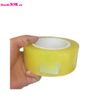  Băng Dính OPP Trong 2,4Kg 5Ly Lg 6/C 