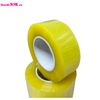  Băng Dính OPP Trong 2,4Kg 5Ly Lg 6/C 