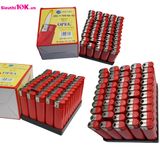  Bật Lửa Hoa Việt Đỏ 50/H 